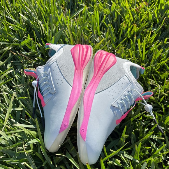 CLOVE Nurse shoes unisex size women 8 NEW Classic - Electron rose - Picture 11 of 16